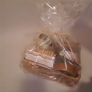 Groninger geschenk